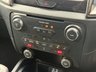 USED 2021 21 FORD RANGER 2.0 EcoBlue Wildtrak Auto 4WD Euro 6 (s/s) 4dr 