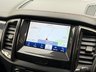 USED 2021 21 FORD RANGER 2.0 EcoBlue Wildtrak Auto 4WD Euro 6 (s/s) 4dr 