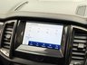 USED 2021 21 FORD RANGER 2.0 EcoBlue Wildtrak Auto 4WD Euro 6 (s/s) 4dr 