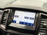 USED 2021 21 FORD RANGER 2.0 EcoBlue Wildtrak Auto 4WD Euro 6 (s/s) 4dr 