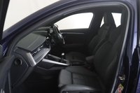 USED 2023 23 AUDI A3 1.0 TFSI 30 S line Sportback Euro 6 (s/s) 5dr SPRING SALE NOW ON, SAVE 100s!