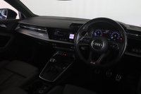USED 2023 23 AUDI A3 1.0 TFSI 30 S line Sportback Euro 6 (s/s) 5dr SPRING SALE NOW ON, SAVE 100s!