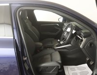 USED 2023 23 AUDI A3 1.0 TFSI 30 S line Sportback Euro 6 (s/s) 5dr SPRING SALE NOW ON, SAVE 100s!