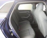 USED 2023 23 AUDI A3 1.0 TFSI 30 S line Sportback Euro 6 (s/s) 5dr SPRING SALE NOW ON, SAVE 100s!