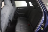 USED 2023 23 AUDI A3 1.0 TFSI 30 S line Sportback Euro 6 (s/s) 5dr SPRING SALE NOW ON, SAVE 100s!