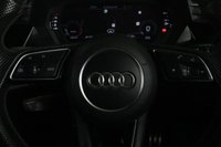 USED 2023 23 AUDI A3 1.0 TFSI 30 S line Sportback Euro 6 (s/s) 5dr SPRING SALE NOW ON, SAVE 100s!