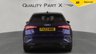 USED 2023 23 AUDI A3 1.0 TFSI 30 S line Sportback Euro 6 (s/s) 5dr SPRING SALE NOW ON, SAVE 100s!
