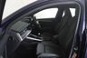USED 2023 23 AUDI A3 1.0 TFSI 30 S line Sportback Euro 6 (s/s) 5dr SPRING SALE NOW ON, SAVE 100s!