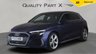 USED 2023 23 AUDI A3 1.0 TFSI 30 S line Sportback Euro 6 (s/s) 5dr SPRING SALE NOW ON, SAVE 100s!