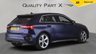 USED 2023 23 AUDI A3 1.0 TFSI 30 S line Sportback Euro 6 (s/s) 5dr SPRING SALE NOW ON, SAVE 100s!