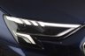 USED 2023 23 AUDI A3 1.0 TFSI 30 S line Sportback Euro 6 (s/s) 5dr SPRING SALE NOW ON, SAVE 100s!