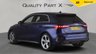 USED 2023 23 AUDI A3 1.0 TFSI 30 S line Sportback Euro 6 (s/s) 5dr SPRING SALE NOW ON, SAVE 100s!