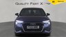USED 2023 23 AUDI A3 1.0 TFSI 30 S line Sportback Euro 6 (s/s) 5dr SPRING SALE NOW ON, SAVE 100s!