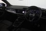 USED 2023 23 AUDI A3 1.0 TFSI 30 S line Sportback Euro 6 (s/s) 5dr SPRING SALE NOW ON, SAVE 100s!
