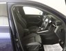 USED 2023 23 AUDI A3 1.0 TFSI 30 S line Sportback Euro 6 (s/s) 5dr SPRING SALE NOW ON, SAVE 100s!