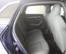 USED 2023 23 AUDI A3 1.0 TFSI 30 S line Sportback Euro 6 (s/s) 5dr SPRING SALE NOW ON, SAVE 100s!