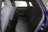 USED 2023 23 AUDI A3 1.0 TFSI 30 S line Sportback Euro 6 (s/s) 5dr SPRING SALE NOW ON, SAVE 100s!
