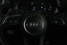 USED 2023 23 AUDI A3 1.0 TFSI 30 S line Sportback Euro 6 (s/s) 5dr SPRING SALE NOW ON, SAVE 100s!