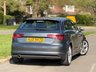 USED 2014 64 AUDI A3 1.6 TDI S line Euro 6 (s/s) 3dr FSH NEW CLUTCH & TIMING BELT