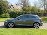 USED 2014 64 AUDI A3 1.6 TDI S line Euro 6 (s/s) 3dr FSH NEW CLUTCH & TIMING BELT