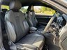 USED 2014 64 AUDI A3 1.6 TDI S line Euro 6 (s/s) 3dr FSH NEW CLUTCH & TIMING BELT