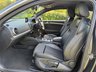 USED 2014 64 AUDI A3 1.6 TDI S line Euro 6 (s/s) 3dr FSH NEW CLUTCH & TIMING BELT