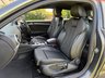 USED 2014 64 AUDI A3 1.6 TDI S line Euro 6 (s/s) 3dr FSH NEW CLUTCH & TIMING BELT