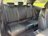 USED 2014 64 AUDI A3 1.6 TDI S line Euro 6 (s/s) 3dr FSH NEW CLUTCH & TIMING BELT