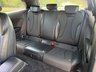 USED 2014 64 AUDI A3 1.6 TDI S line Euro 6 (s/s) 3dr FSH NEW CLUTCH & TIMING BELT