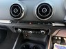 USED 2014 64 AUDI A3 1.6 TDI S line Euro 6 (s/s) 3dr FSH NEW CLUTCH & TIMING BELT