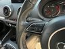 USED 2014 64 AUDI A3 1.6 TDI S line Euro 6 (s/s) 3dr FSH NEW CLUTCH & TIMING BELT