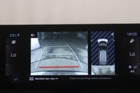 USED 2022 22 PEUGEOT 5008 1.2 PureTech GT EAT Euro 6 (s/s) 5dr SPRING SALE NOW ON, SAVE 100s!