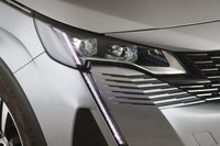 USED 2022 22 PEUGEOT 5008 1.2 PureTech GT EAT Euro 6 (s/s) 5dr SPRING SALE NOW ON, SAVE 100s!