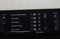USED 2022 22 PEUGEOT 5008 1.2 PureTech GT EAT Euro 6 (s/s) 5dr SPRING SALE NOW ON, SAVE 100s!