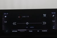 USED 2022 22 PEUGEOT 5008 1.2 PureTech GT EAT Euro 6 (s/s) 5dr SPRING SALE NOW ON, SAVE 100s!