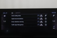 USED 2022 22 PEUGEOT 5008 1.2 PureTech GT EAT Euro 6 (s/s) 5dr SPRING SALE NOW ON, SAVE 100s!