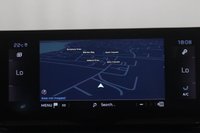 USED 2022 22 PEUGEOT 5008 1.2 PureTech GT EAT Euro 6 (s/s) 5dr SPRING SALE NOW ON, SAVE 100s!
