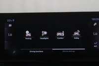 USED 2022 22 PEUGEOT 5008 1.2 PureTech GT EAT Euro 6 (s/s) 5dr SPRING SALE NOW ON, SAVE 100s!