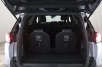 USED 2022 22 PEUGEOT 5008 1.2 PureTech GT EAT Euro 6 (s/s) 5dr SPRING SALE NOW ON, SAVE 100s!