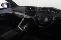 USED 2022 22 PEUGEOT 5008 1.2 PureTech GT EAT Euro 6 (s/s) 5dr SPRING SALE NOW ON, SAVE 100s!