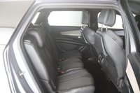 USED 2022 22 PEUGEOT 5008 1.2 PureTech GT EAT Euro 6 (s/s) 5dr SPRING SALE NOW ON, SAVE 100s!