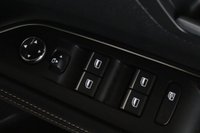 USED 2022 22 PEUGEOT 5008 1.2 PureTech GT EAT Euro 6 (s/s) 5dr SPRING SALE NOW ON, SAVE 100s!