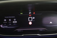 USED 2022 22 PEUGEOT 5008 1.2 PureTech GT EAT Euro 6 (s/s) 5dr SPRING SALE NOW ON, SAVE 100s!