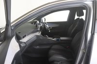 USED 2022 22 PEUGEOT 5008 1.2 PureTech GT EAT Euro 6 (s/s) 5dr SPRING SALE NOW ON, SAVE 100s!