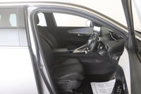 USED 2022 22 PEUGEOT 5008 1.2 PureTech GT EAT Euro 6 (s/s) 5dr SPRING SALE NOW ON, SAVE 100s!