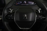 USED 2022 22 PEUGEOT 5008 1.2 PureTech GT EAT Euro 6 (s/s) 5dr SPRING SALE NOW ON, SAVE 100s!
