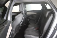 USED 2022 22 PEUGEOT 5008 1.2 PureTech GT EAT Euro 6 (s/s) 5dr SPRING SALE NOW ON, SAVE 100s!