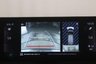 USED 2022 22 PEUGEOT 5008 1.2 PureTech GT EAT Euro 6 (s/s) 5dr SPRING SALE NOW ON, SAVE 100s!