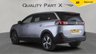 USED 2022 22 PEUGEOT 5008 1.2 PureTech GT EAT Euro 6 (s/s) 5dr SPRING SALE NOW ON, SAVE 100s!