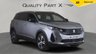 USED 2022 22 PEUGEOT 5008 1.2 PureTech GT EAT Euro 6 (s/s) 5dr SPRING SALE NOW ON, SAVE 100s!